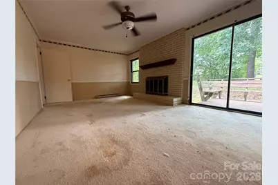 2207 Billy Street, Kannapolis, NC 28083 - Photo 12