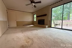 2207 Billy St, Kannapolis, NC 28083 - Photo 12