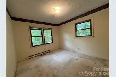 2207 Billy Street, Kannapolis, NC 28083 - Photo 18