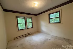 2207 Billy St, Kannapolis, NC 28083 - Photo 18