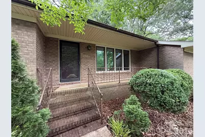 2207 Billy Street, Kannapolis, NC 28083 - Photo 4