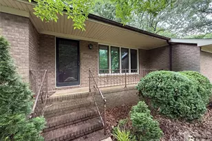 2207 Billy St, Kannapolis, NC 28083 - Photo 4
