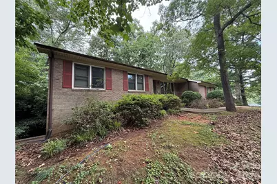 2207 Billy Street, Kannapolis, NC 28083 - Photo 1