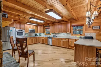1482 Howard Moore Road, Hot Springs, NC 28743 - Photo 10