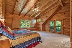 1482 Howard Moore Rd, Hot Springs, NC 28743 - Photo 24