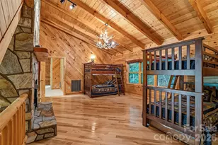 1482 Howard Moore Rd, Hot Springs, NC 28743 - Photo 22