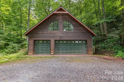 1482 Howard Moore Road, Hot Springs, NC 28743 - Photo 42