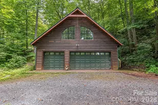 1482 Howard Moore Rd, Hot Springs, NC 28743 - Photo 42