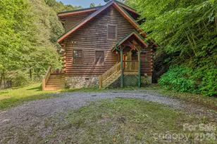 1482 Howard Moore Rd, Hot Springs, NC 28743 - Photo 40