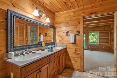 1482 Howard Moore Road, Hot Springs, NC 28743 - Photo 20