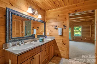 1482 Howard Moore Rd, Hot Springs, NC 28743 - Photo 20