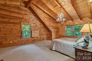 1482 Howard Moore Rd, Hot Springs, NC 28743 - Photo 28