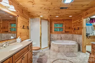 1482 Howard Moore Rd, Hot Springs, NC 28743 - Photo 26