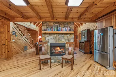 1482 Howard Moore Road, Hot Springs, NC 28743 - Photo 12