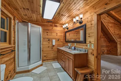 1482 Howard Moore Road, Hot Springs, NC 28743 - Photo 30