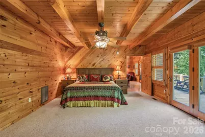 1482 Howard Moore Road, Hot Springs, NC 28743 - Photo 18