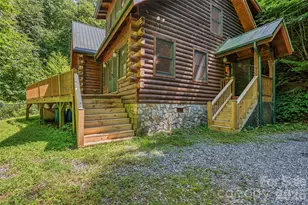 1482 Howard Moore Rd, Hot Springs, NC 28743 - Photo 32