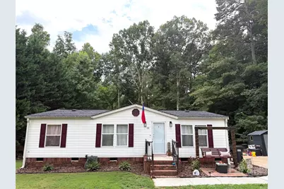 111 Patrice Place, Mooresville, NC 28115 - Photo 1