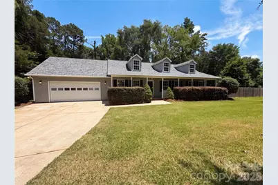 1331 London Drive, Rock Hill, SC 29732 - Photo 1