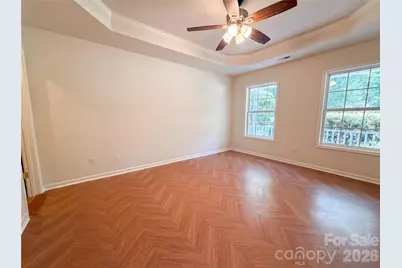 1331 London Drive, Rock Hill, SC 29732 - Photo 6