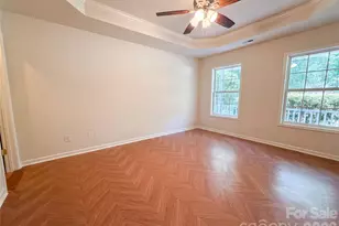 1331 London Dr, Rock Hill, SC 29732 - Photo 6