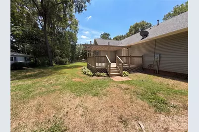 1331 London Drive, Rock Hill, SC 29732 - Photo 14