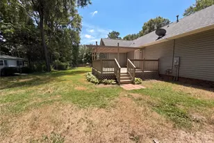 1331 London Dr, Rock Hill, SC 29732 - Photo 14
