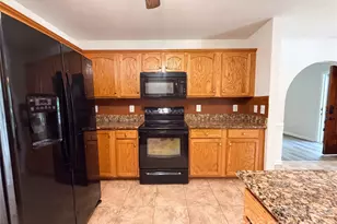 1331 London Dr, Rock Hill, SC 29732 - Photo 4