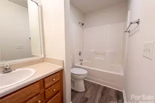 1331 London Dr, Rock Hill, SC 29732 - Photo 12