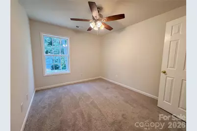 1331 London Drive, Rock Hill, SC 29732 - Photo 8