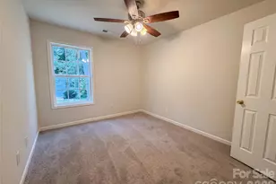 1331 London Dr, Rock Hill, SC 29732 - Photo 8