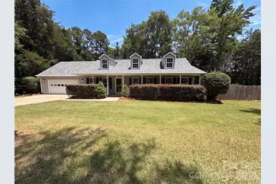 1331 London Drive, Rock Hill, SC 29732 - Photo 2