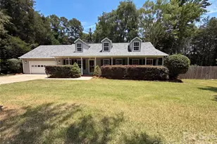 1331 London Dr, Rock Hill, SC 29732 - Photo 2