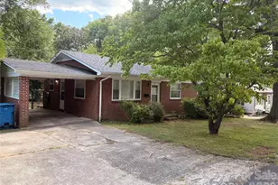 725 5th Ave SW, Hickory, NC 28602 - Photo 2