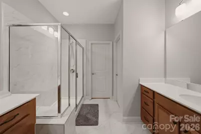 3025 Callaway Court, Cramerton, NC 28032 - Photo 22