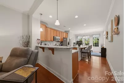 3025 Callaway Court, Cramerton, NC 28032 - Photo 12