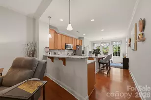 3025 Callaway Court, Cramerton, NC 28032 - Photo 12