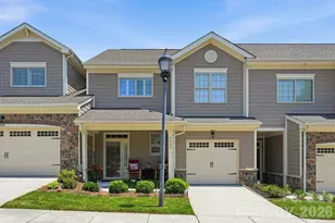 3025 Callaway Court, Cramerton, NC 28032 - Photo 1