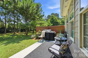 3025 Callaway Court, Cramerton, NC 28032 - Photo 34