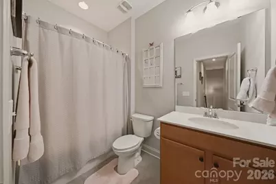 3025 Callaway Court, Cramerton, NC 28032 - Photo 26