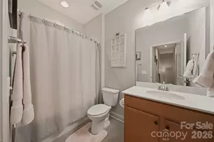 3025 Callaway Court, Cramerton, NC 28032 - Photo 26
