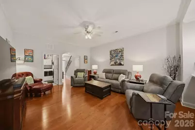 3025 Callaway Court, Cramerton, NC 28032 - Photo 8