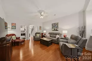 3025 Callaway Court, Cramerton, NC 28032 - Photo 8