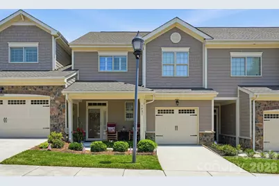 3025 Callaway Court, Cramerton, NC 28032 - Photo 2