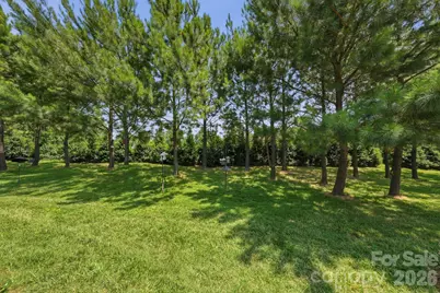 3025 Callaway Court, Cramerton, NC 28032 - Photo 36