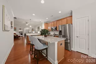 3025 Callaway Court, Cramerton, NC 28032 - Photo 14