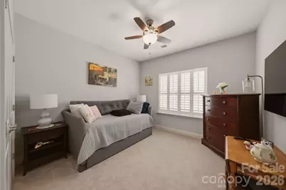 3025 Callaway Court, Cramerton, NC 28032 - Photo 26