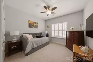 3025 Callaway Court, Cramerton, NC 28032 - Photo 26