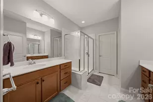 3025 Callaway Court, Cramerton, NC 28032 - Photo 22