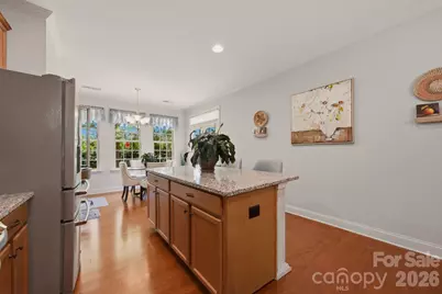 3025 Callaway Court, Cramerton, NC 28032 - Photo 16